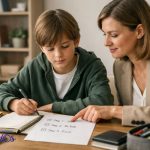 Funciones ejecutivas: el verdadero motor del aprendizaje (y por qué trabajarlas cambia todo)